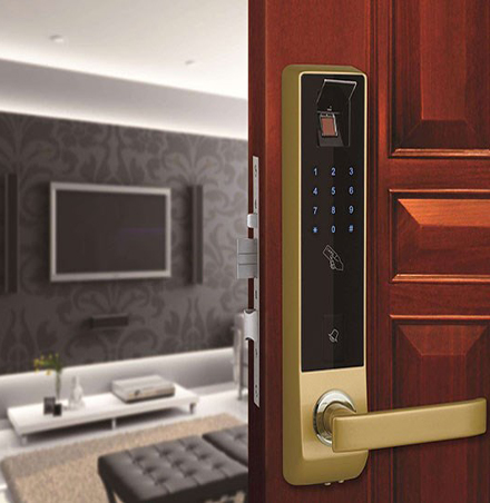 霍尔果斯24小时开锁热线